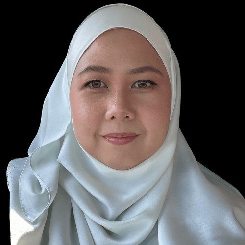 Khairunnisa Binti Khalim