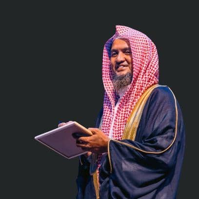 Annuur Ahmad Anwar Khan Bin Awwaluddin