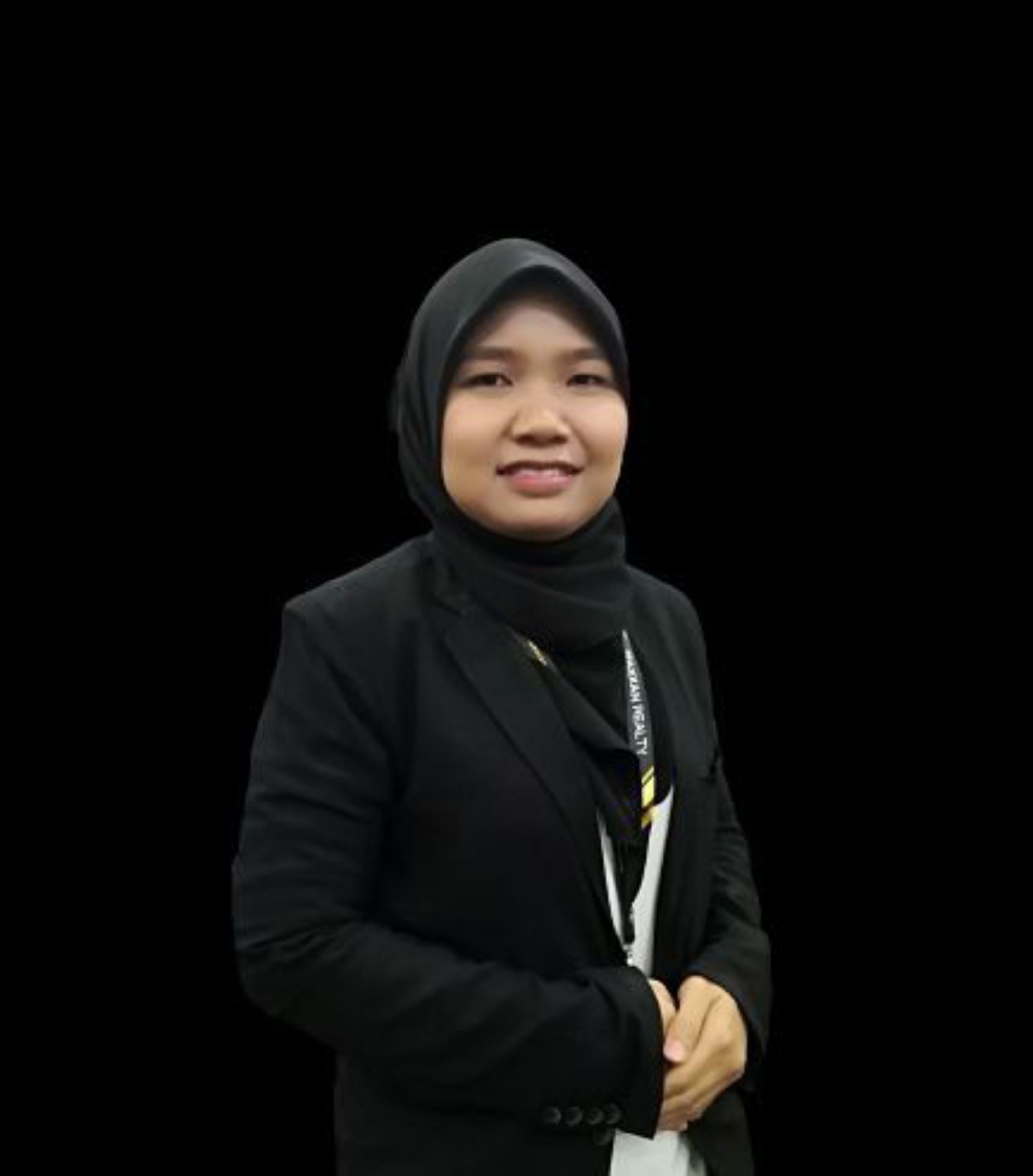 Naseha Nasmian