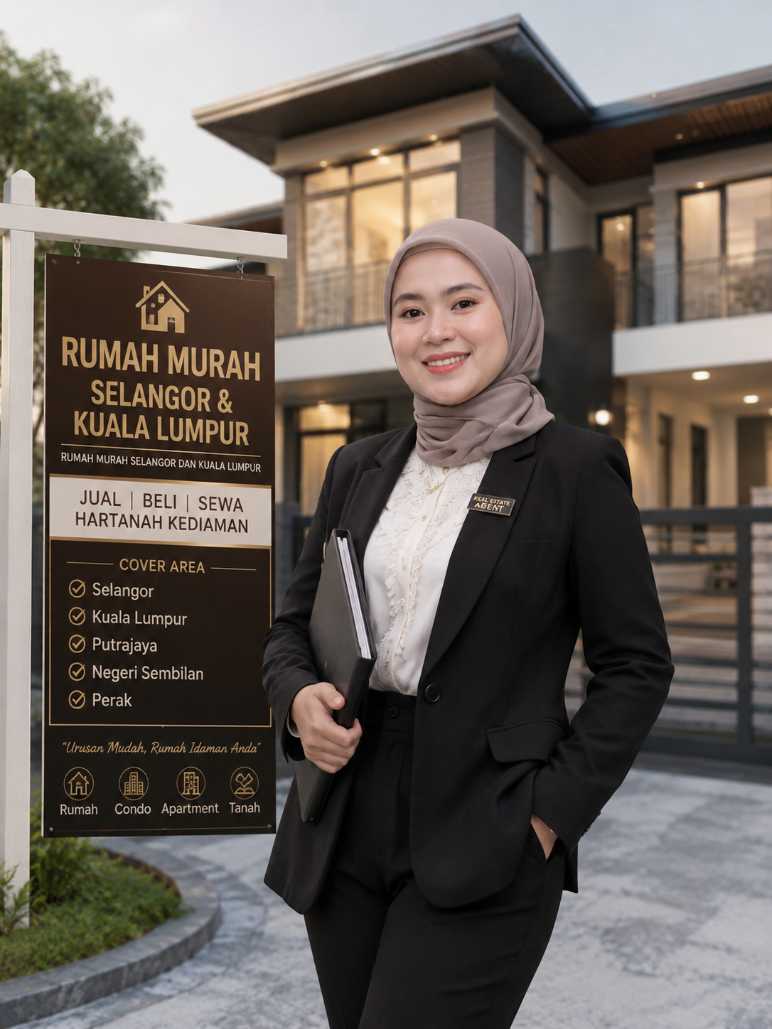 Nor Zahidah Binti Mohd Razali