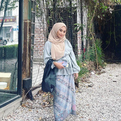 Aida Mardhiah Binti Ruslan
