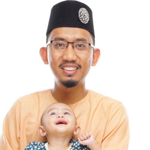 Norazzam Bin Hasban