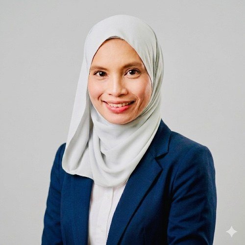 Fazidah