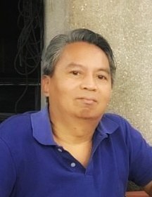 Musa Bin Othman