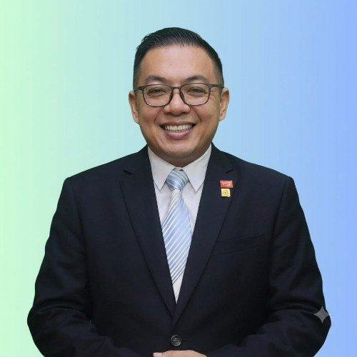 Suhkor Bin Md Dom