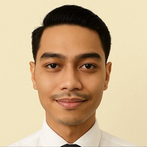Azman Mikael