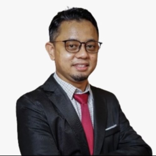 Hafiz Bin Tajri
