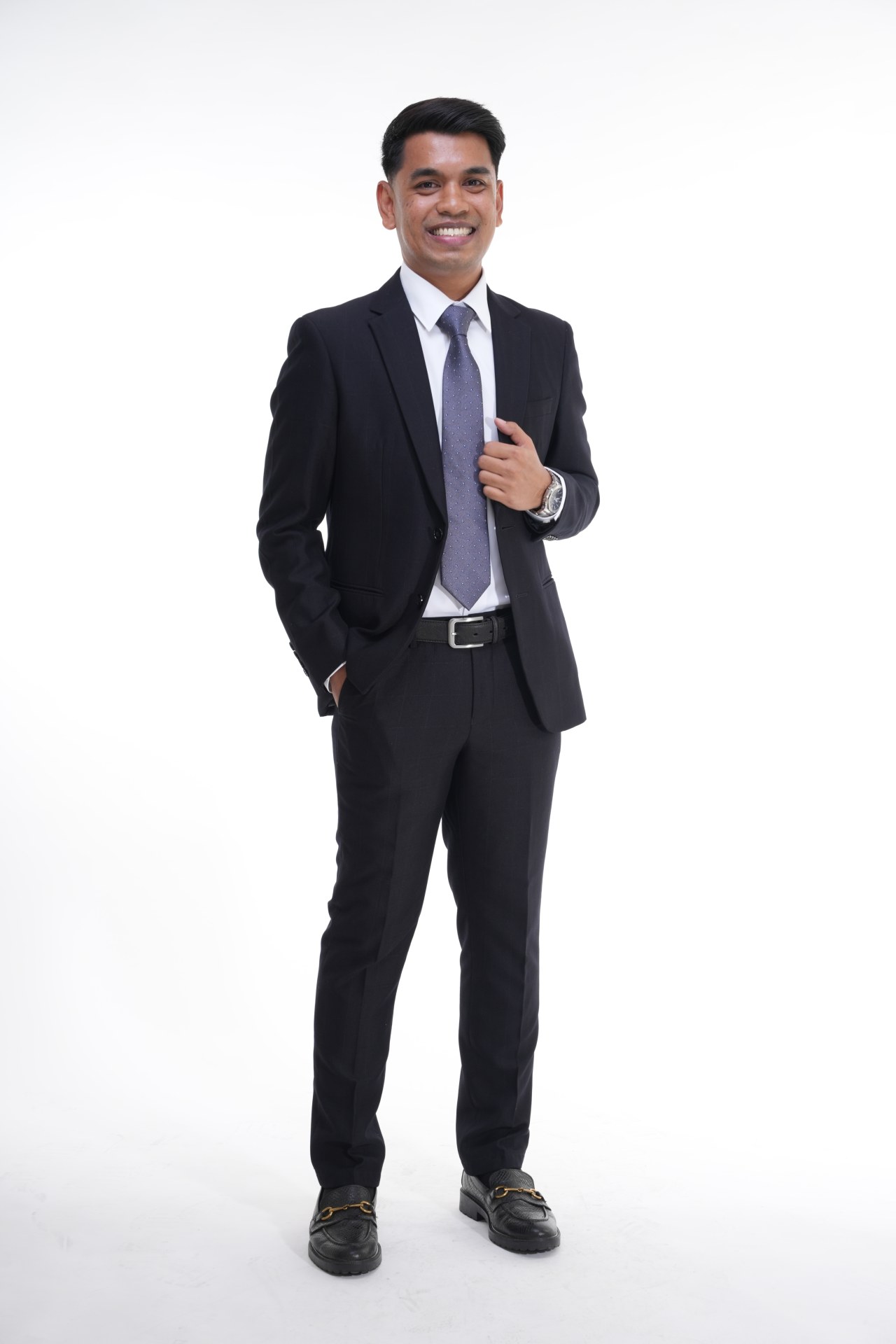 Afiq Hadri