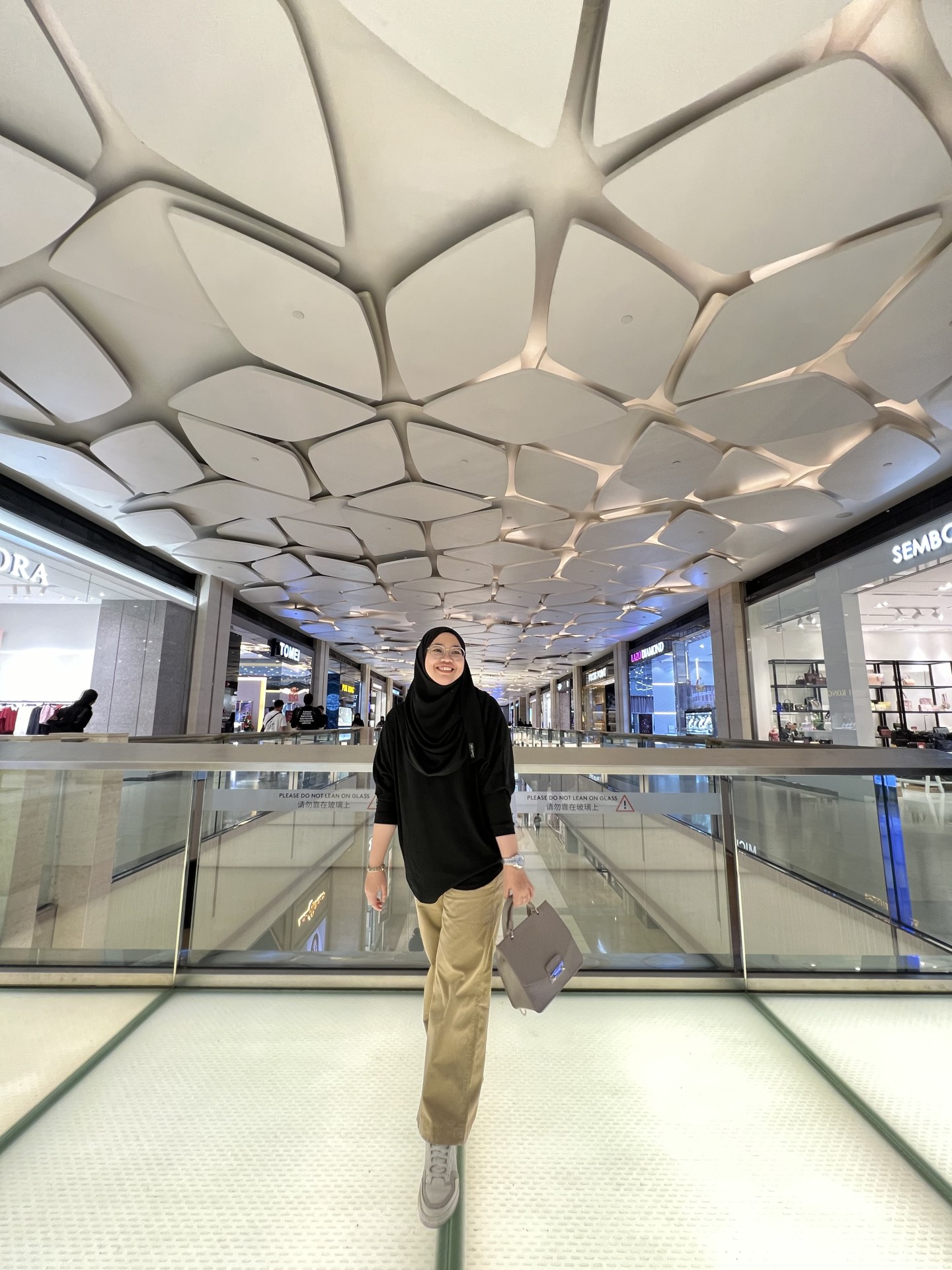 Azmiratul Zaharah