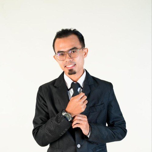 Farul Aidib Bin Mahamad Yusoff