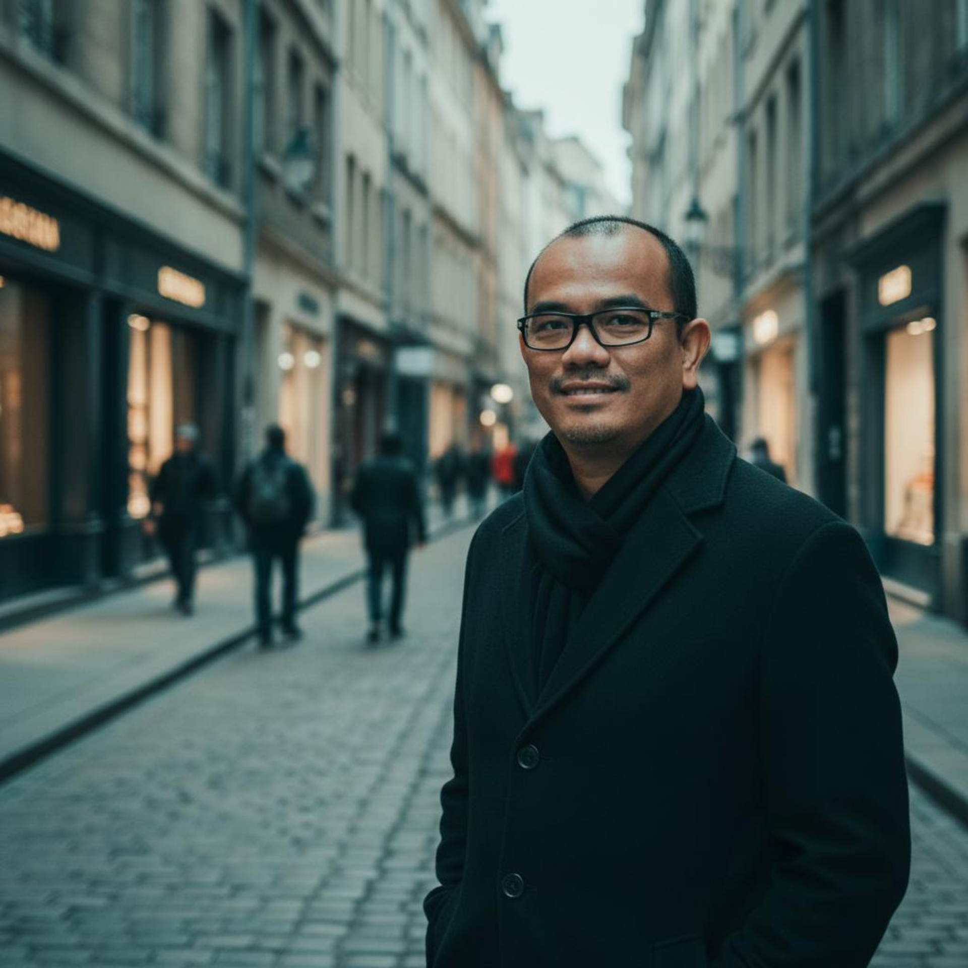 Abdul Rashid Bin Chik