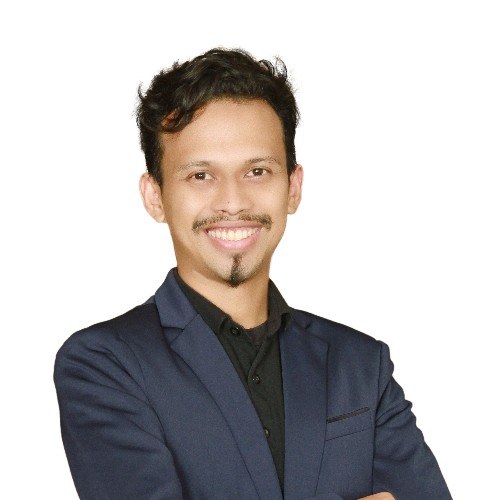 Muhammad  Hakim Bin Ezani