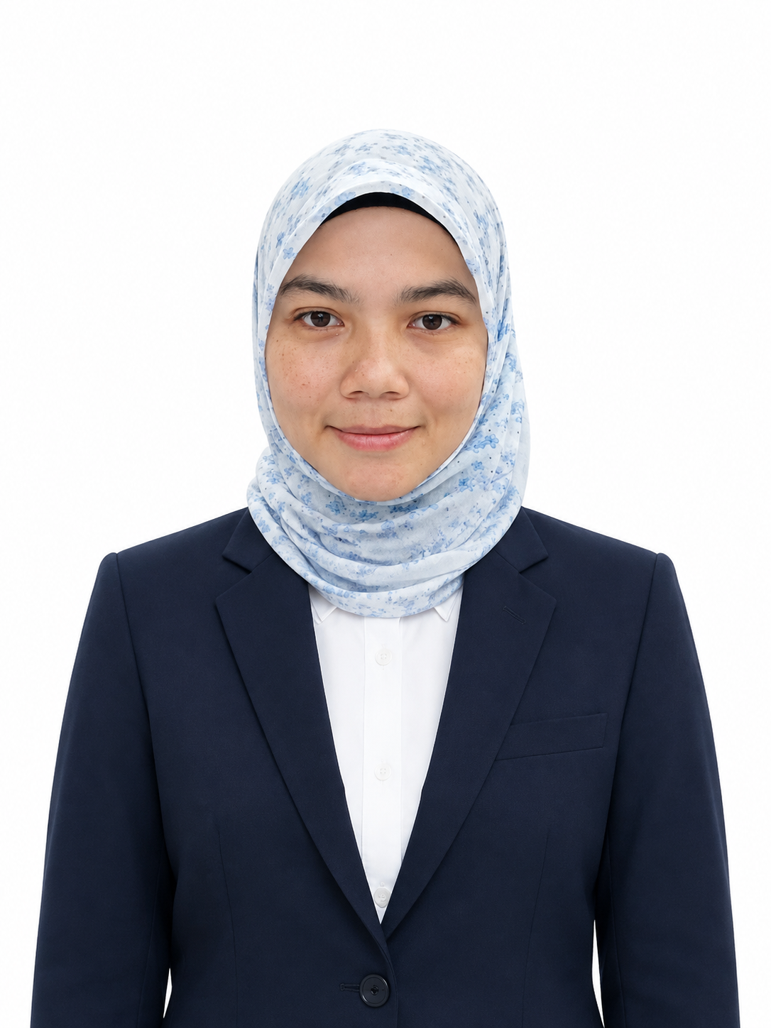 Syahida Chamili