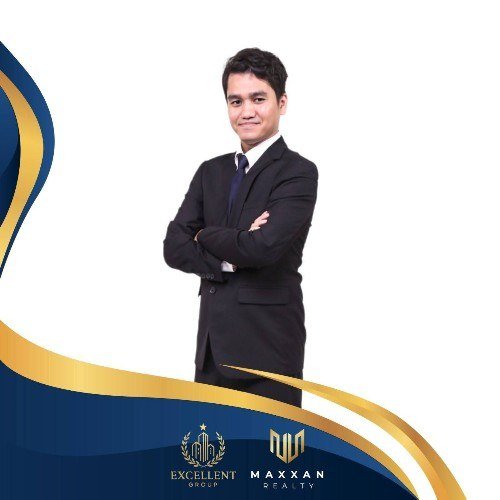 View photo Muhammad Fareezatul Idham Bin Mohd Yusof
