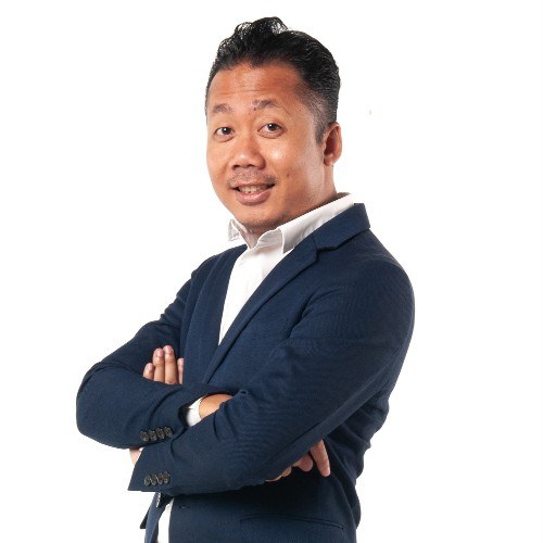Rizal Razali