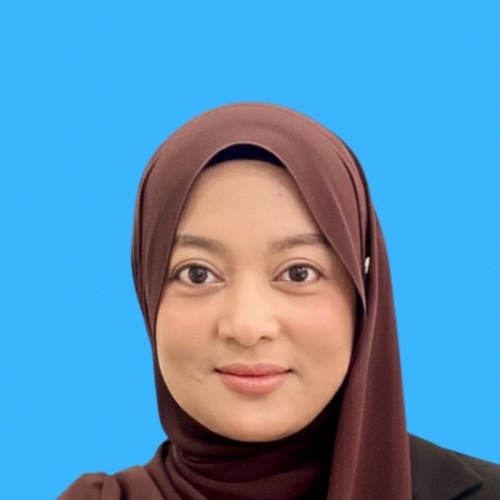 View photo Norhafizah Binti Abdullah
