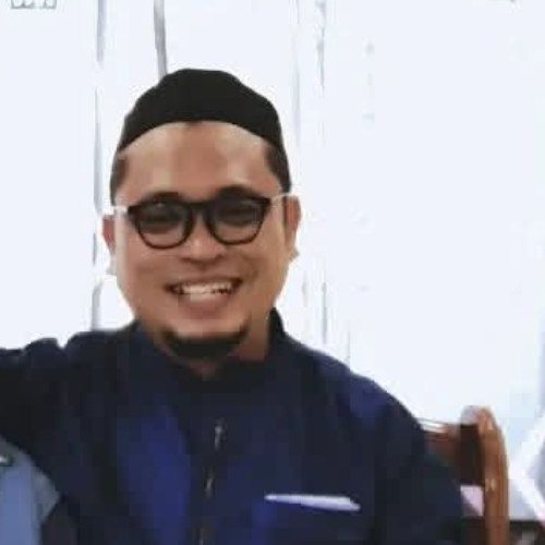 Mohd Rashidi