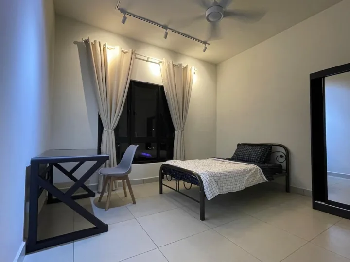 Edusphere Suite