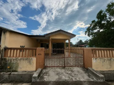 Taman Seri Telok Mas, Telok Mas, Melaka | For Sales