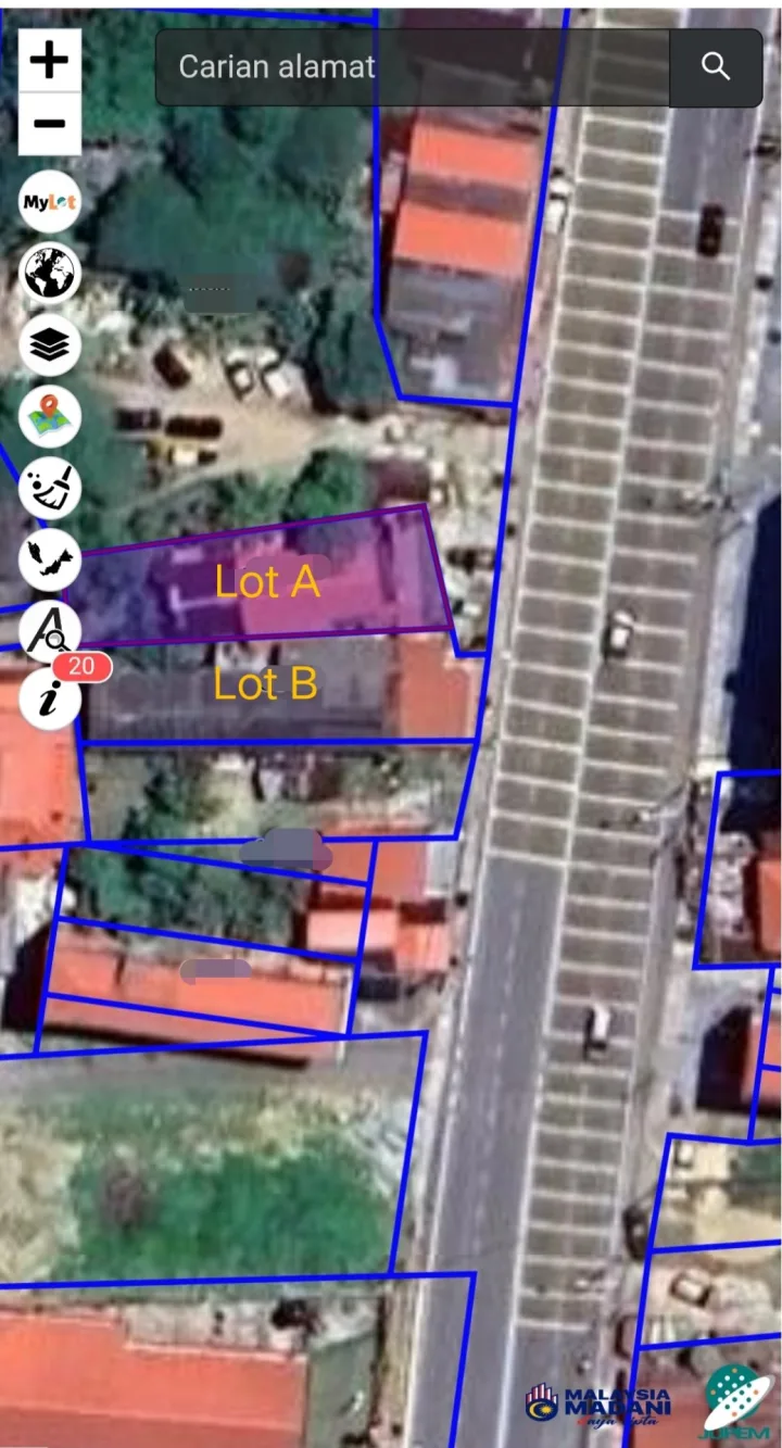 Bandar Kota Bharu