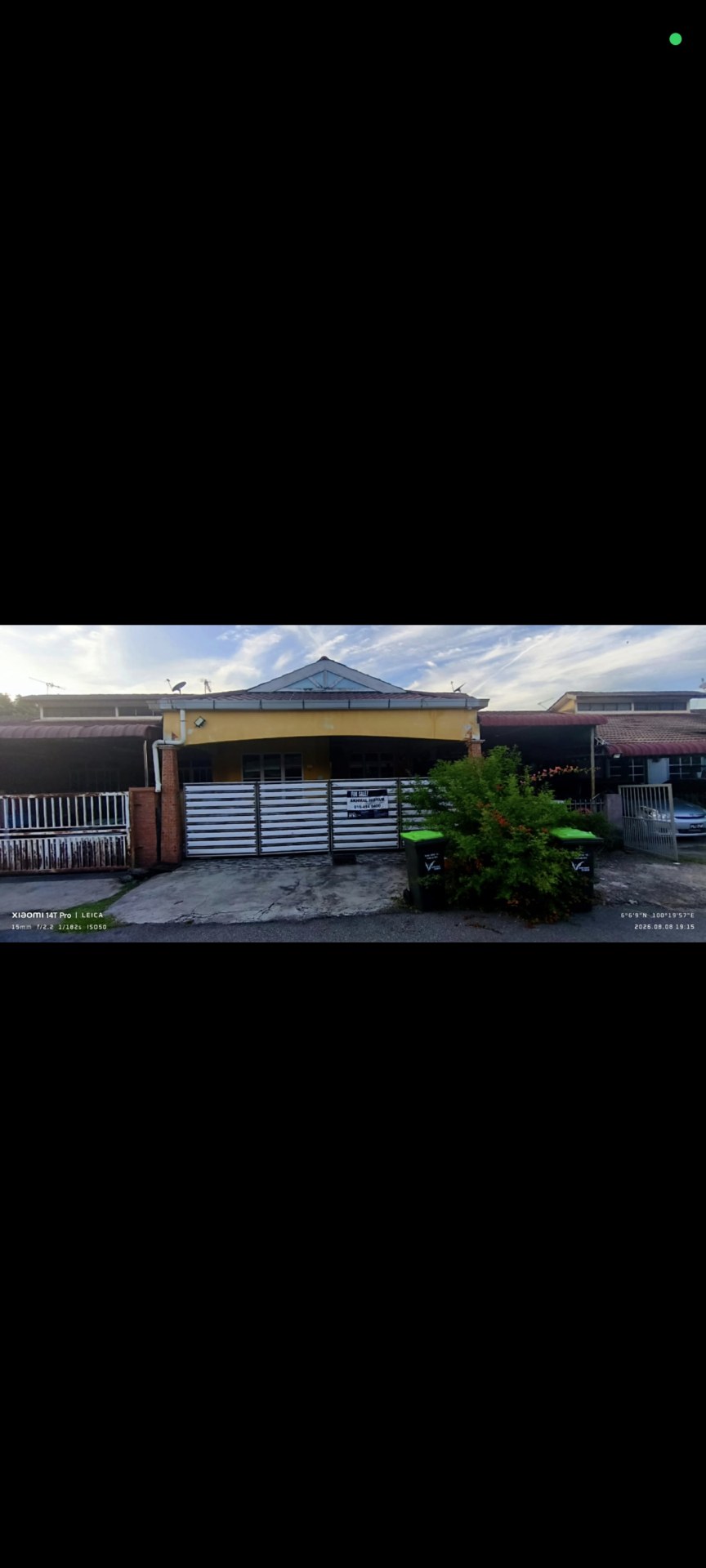 Taman Sri Abadi (fasa 2)