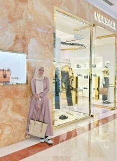 Nor Asmah Binti A.wahab
