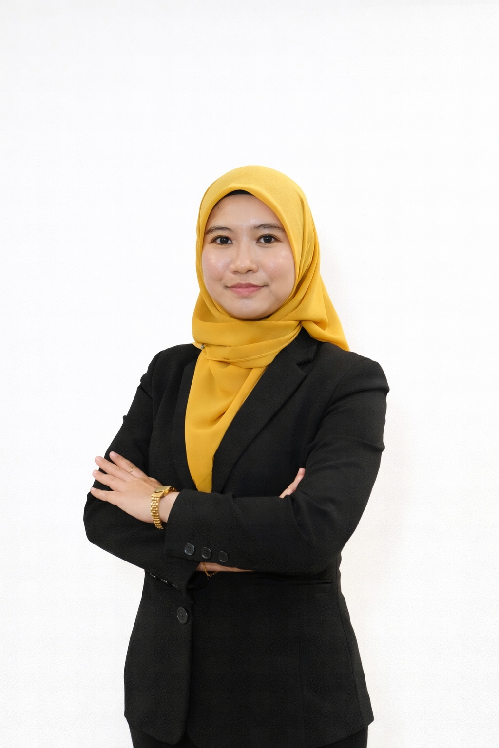 Ira Izzati