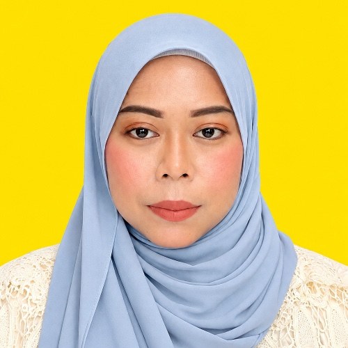 Nur Izzati Binti Misnu