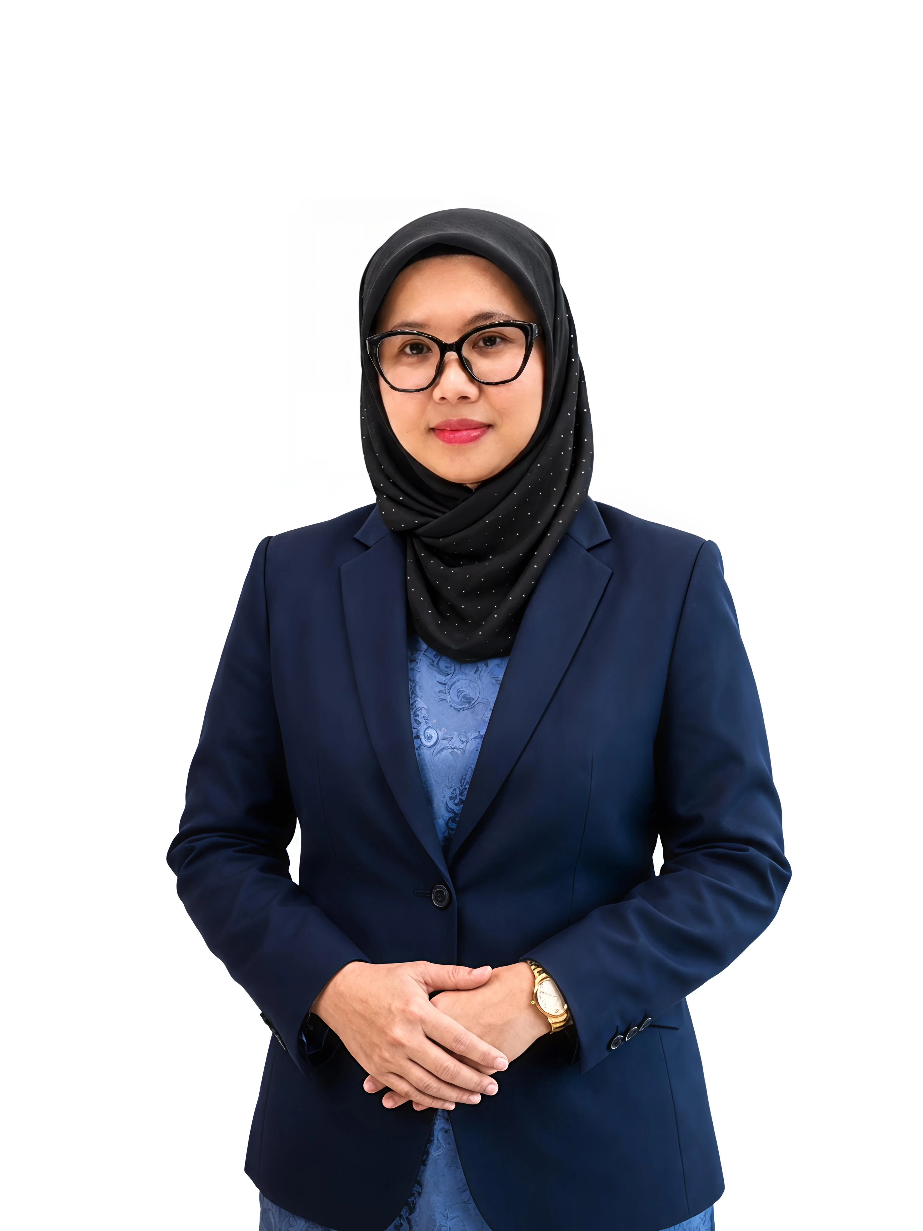 Nor Azlina Binti Abd Wahab