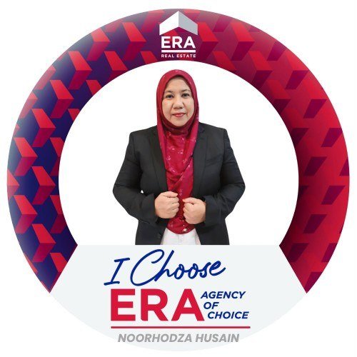 Noorhodza Husain
