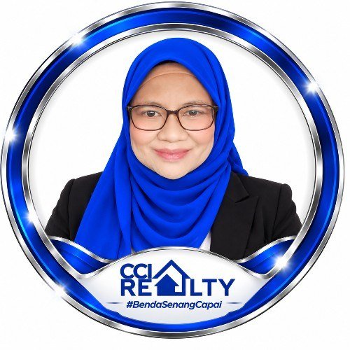 Nafsiah Binti Abdullah